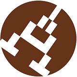 愛(ài)意德廣告的圖標(biāo)